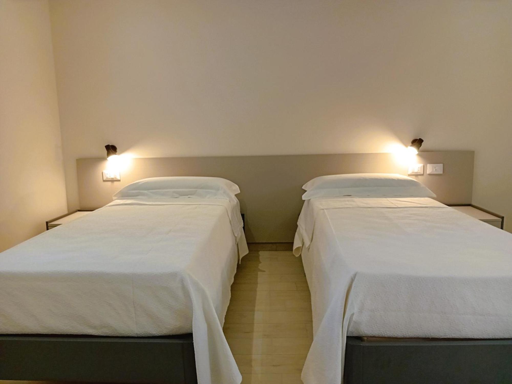 Hotel Pietra Di Puglia Monopoli Exterior foto